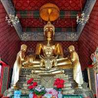 วัดสมเด็จย่า = วัดอนงคารามวรวิหาร