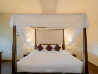 รีสอร์ทริมแม่น้ำเจ้าพระยา Kalanan Riverside Resort