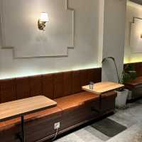 Dona Bakehouse - Jorhor Bahru
