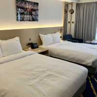 Holiday Inn Golden Mile
