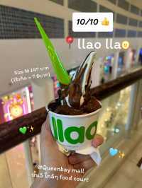 รีวิวของกิน Penang 2024 👍✨🇲🇾