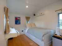 SOL Glamping Khaoyai ที่พักสไตล์ Glamping
