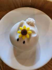 ෆ˃̵͈̑ᴗ˂̵͈̑ෆ 경주로 여행 간다면❤️유니정원
