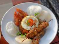 🇻🇳 빈펄 나트랑베이 맛집 라군비치클럽