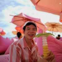 Tutu Beach