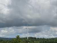 Safe and sound in Guimaras