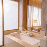  Avani+ Hua Hin Resort 