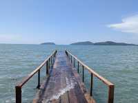 Saphan Hin 