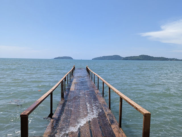 Saphan Hin 
