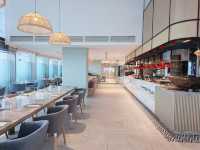 Stunning design and brand-new hotel in Sihanoukville