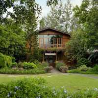 Lifehouse Cafe & Kitchen 
