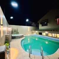 Discover the Tranquility of Life at Paradiso Resort