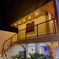 Discover the Tranquility of Life at Paradiso Resort