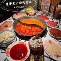 💁🏻‍♀️ 朱光玉火鍋館