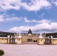 City of Delights: Karlsruhe's Unexpected Treasures