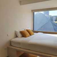 Yello Rooms Hotel