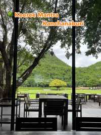  🌳 Keeree Mantra Kanchanaburi