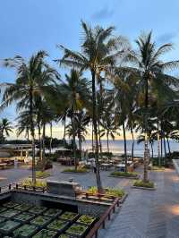 📍Trisara Phuket Villas & Residences