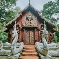 วัดหลวงขุนวิน