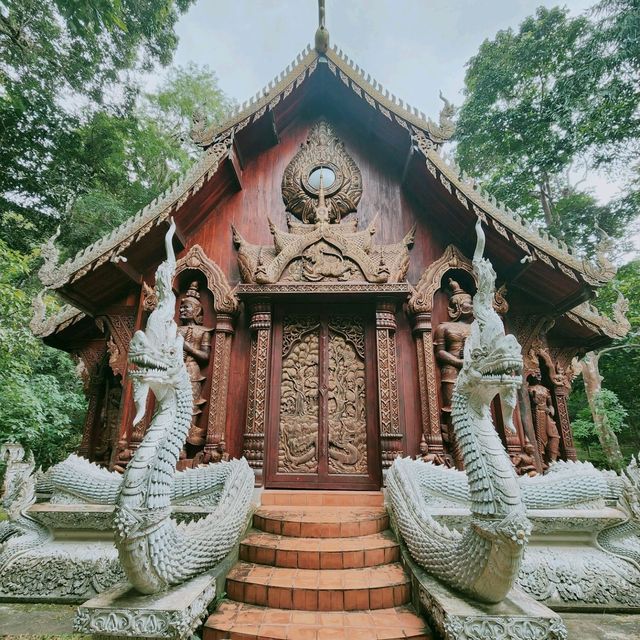 วัดหลวงขุนวิน