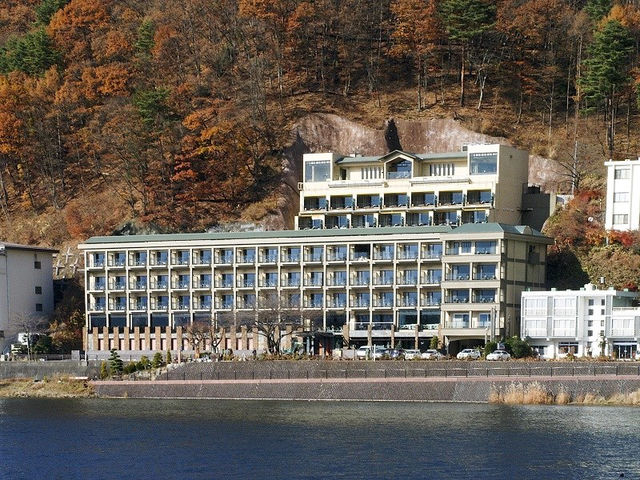 The Kukuna