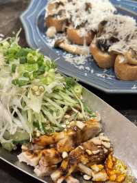 ココではみんな億万長者様！リーズナブルな金額で楽しさMAX居酒屋！