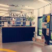 新加坡大學：東南亞的頂尖學術殿堂