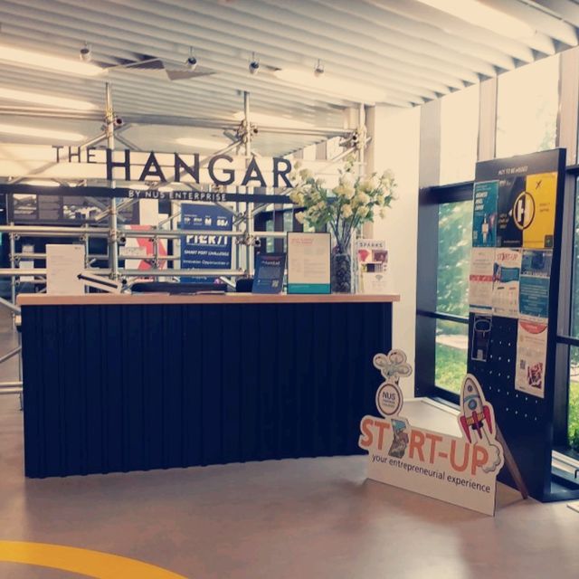 新加坡大學：東南亞的頂尖學術殿堂