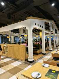 แหนมเนืองวีที เมืองอุดรธานี