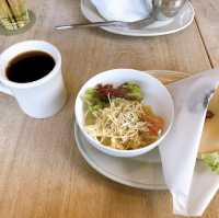 【LisM Cafe＆Lifestyle】防府カフェ☕️