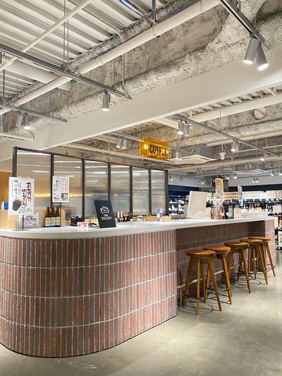 六甲アイランド】セルフワインバー | Trip.com 神戸