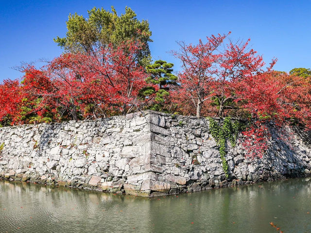 德島中央公園
