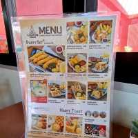 🇯🇵 Farmito Arigato Cafe And Farm 🇯🇵