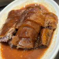 Guangzhou - Food Paradise and Capital of Gastronomy