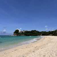 Boracay: A Timeless Tropical Escape 🏝️ 