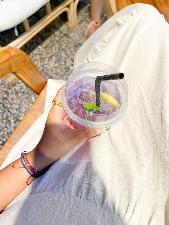 🌳🪵📍 ปักหมุดจุดแลนมาร์คแห่งใหม่  