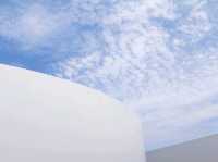 เที่ยวชมแสงเหนือที่ Uncloud 