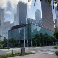 The most family-friendly destinations in Asia