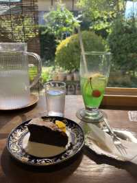 【長野県･佐久市】 1000円ランチ🍽