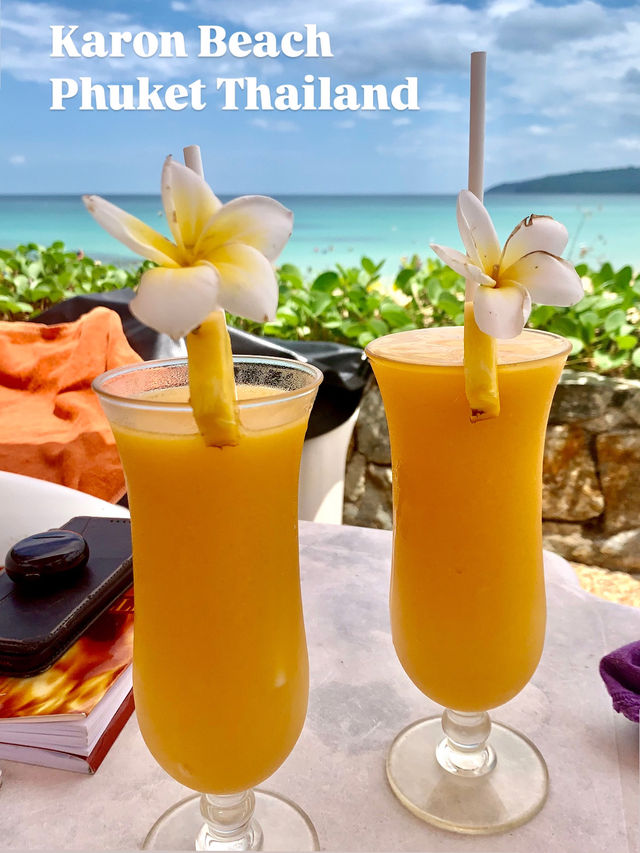 🌊カロンビーチ⛱️ゆったりリゾート滞在🌺