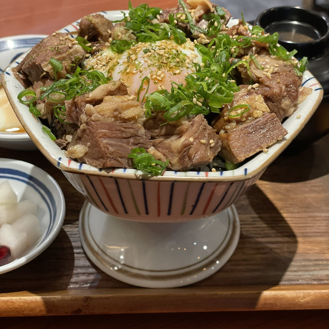 小店一位難求
