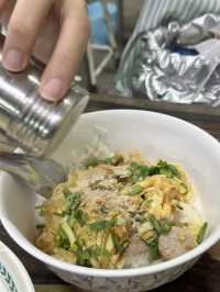 ร้านข้าวแห้งบ้านบึงนายเล้ง 🍲