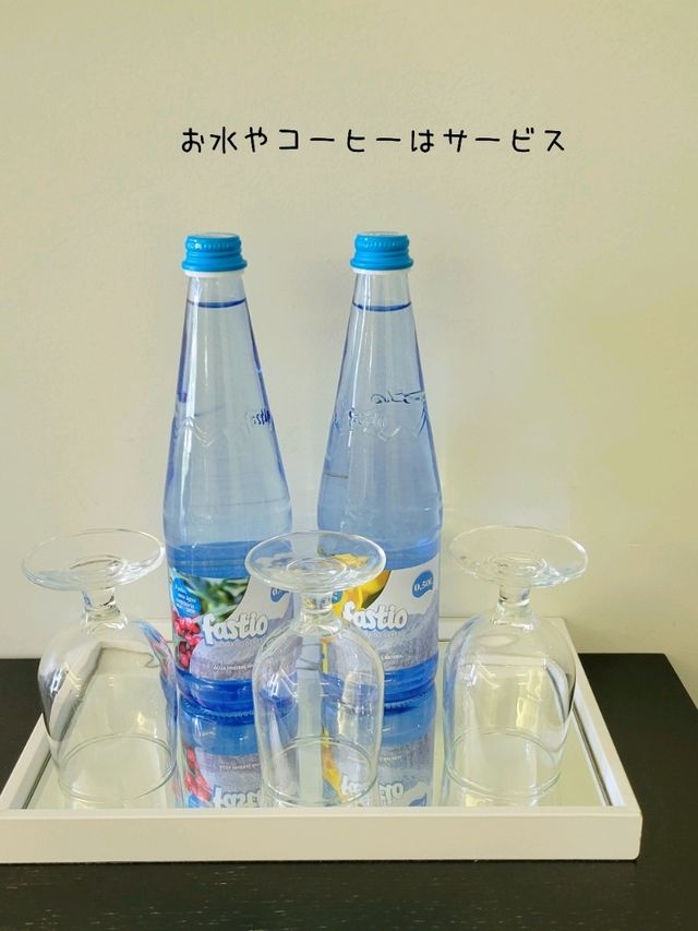 【ポルトガル／オビドス】城門からすぐのキレイなホテル『Josefa d' Óbidos Hotel』