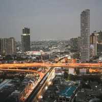 Ibis styles