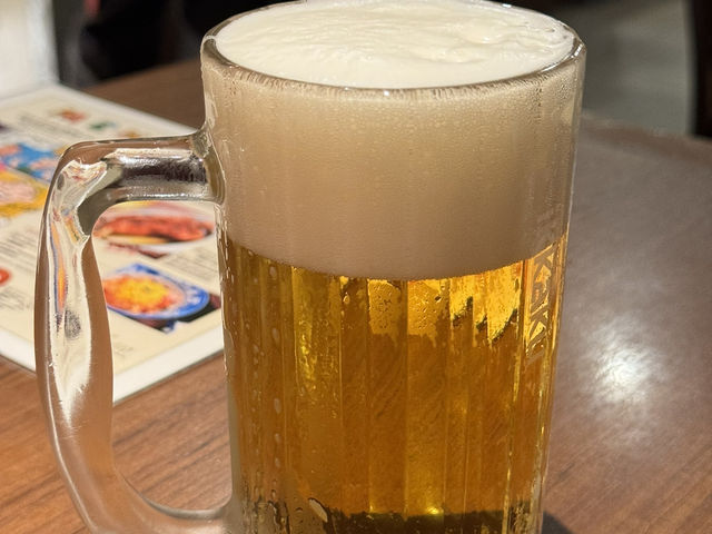 일본에서 인생 닭요리를 만나다 📍잇카쿠 다카마쓰 점