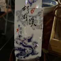 【九份】千と千尋の神隠しの世界？美味しいお茶を🫖