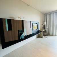 Veranda Resort Pattaya 