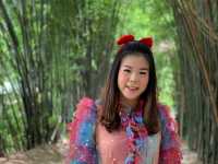 วัดถ้ำแสงเพชร