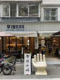 Day trip from Hong Kong to Shenzhen