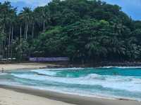 หาดลับภูเก็ต